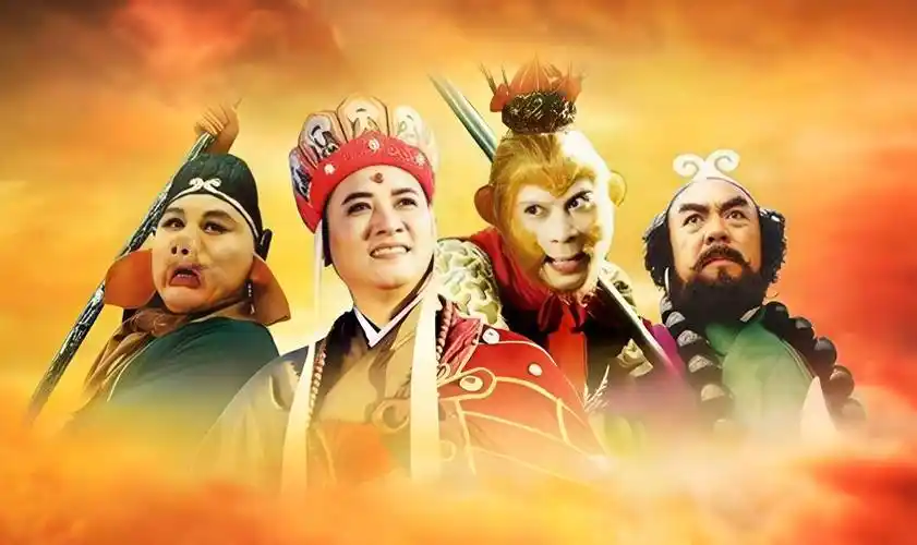 手机免费在线观看专区推荐