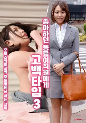 沉默的证词热播电视剧全集免费